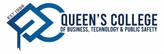 QueensCollegeMississaugaLogo_Color